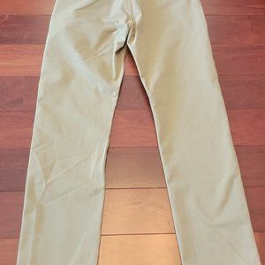 Men's Levis Dockers 34x34